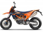 KTM 690 SMC R